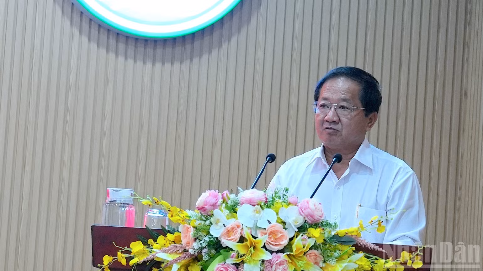 ndo_br_anh-5300.jpg