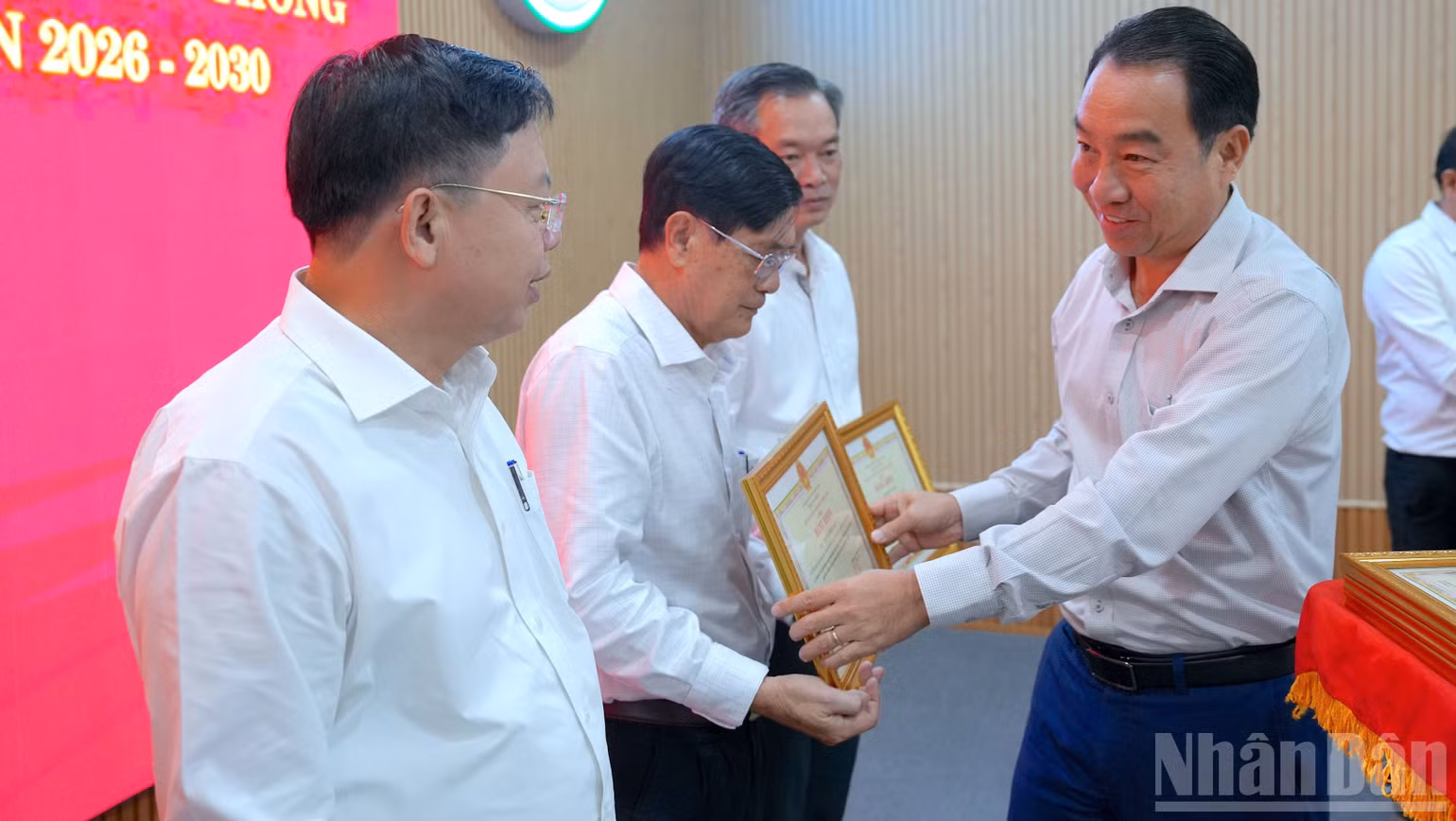 ndo_br_anh-131.jpg