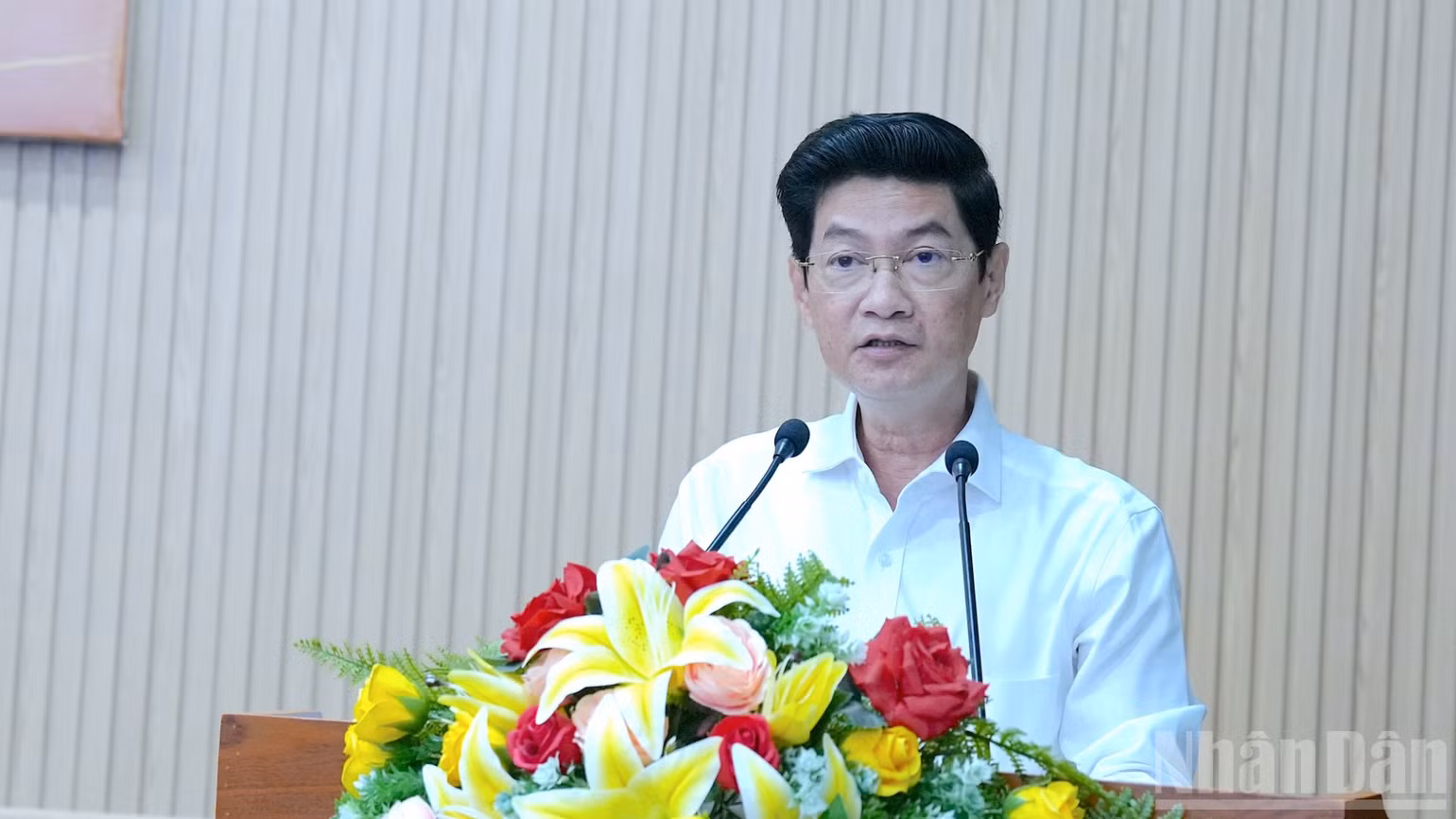 ndo_br_anh-2053.jpg