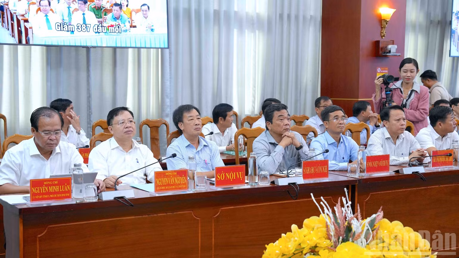 ndo_br_anh-6259.jpg