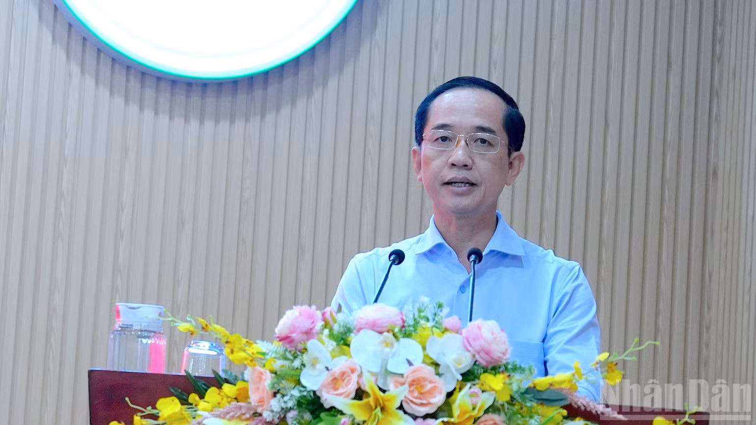 ndo_br_anh-2477.jpg