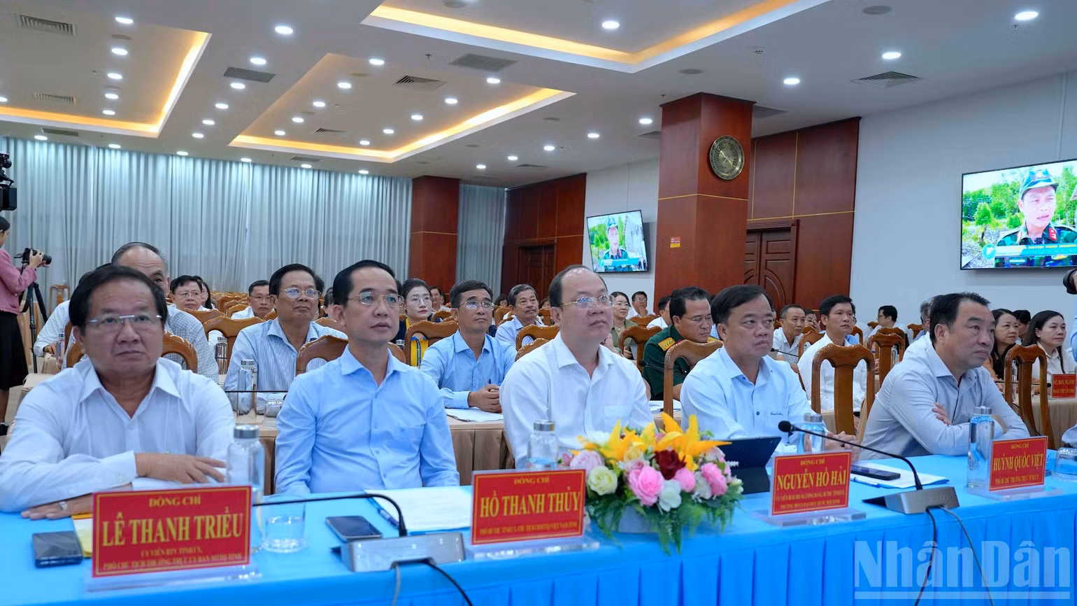 ndo_br_anh-6908.jpg