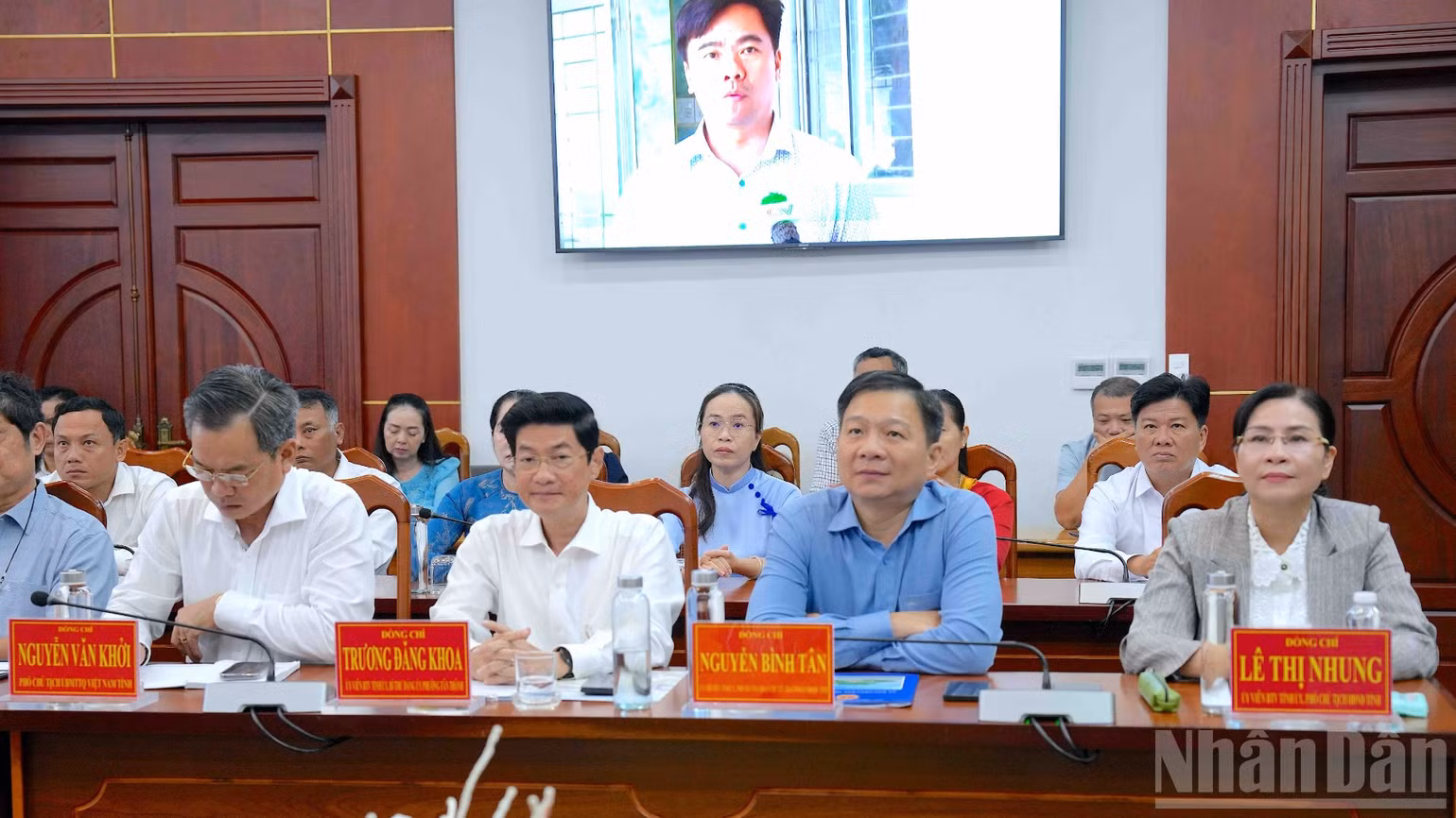 ndo_br_anh-6256.jpg