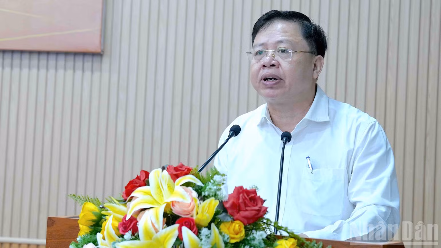 ndo_br_anh-2001.jpg