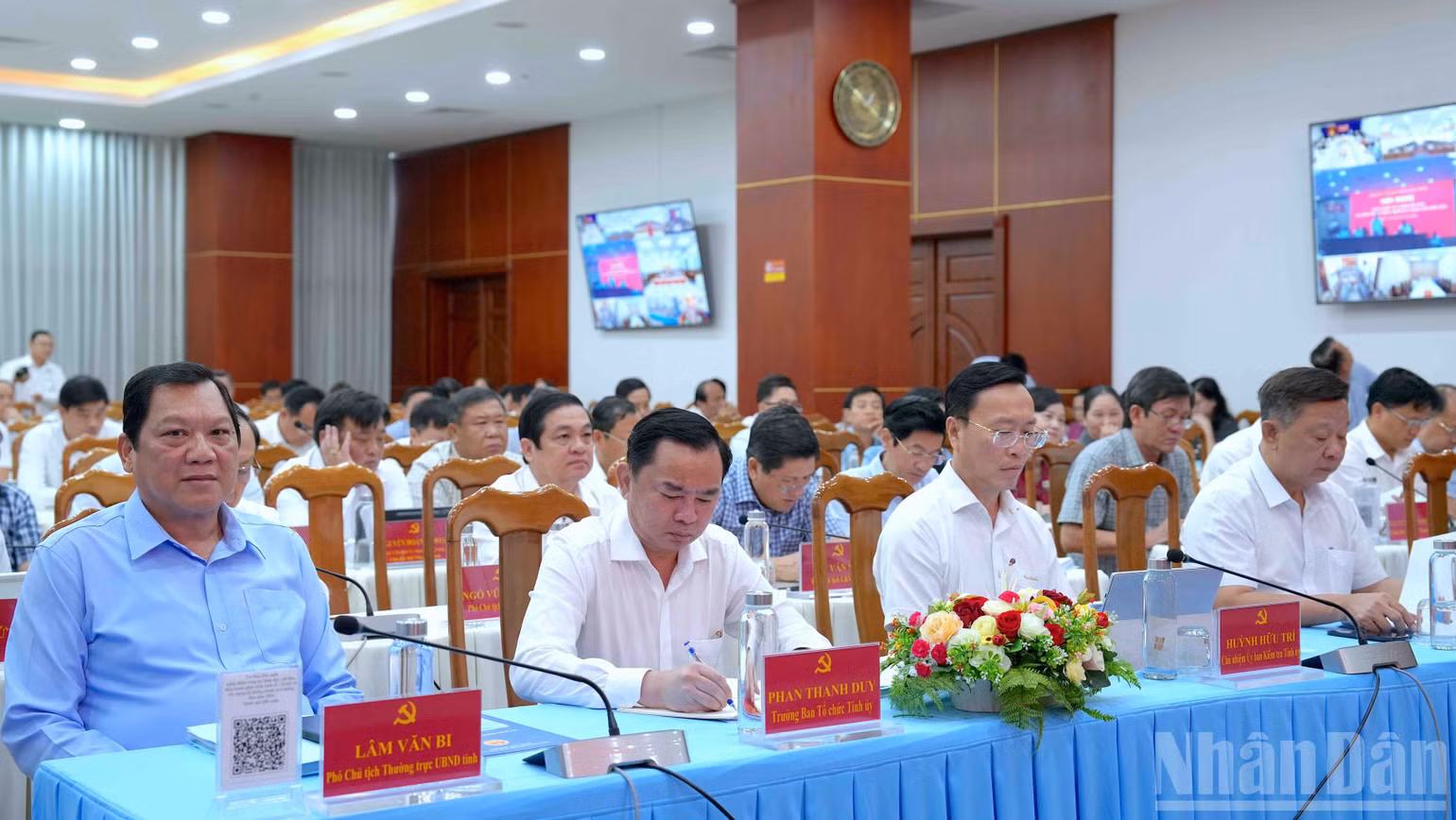 ndo_br_tinh-uy-3-2977.jpg