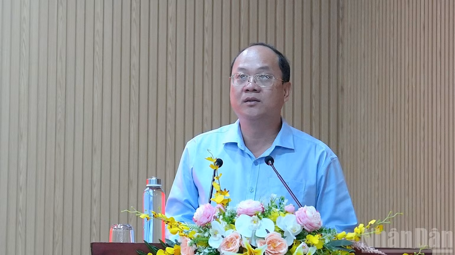 tinh-uy-13-8512-8158.jpg