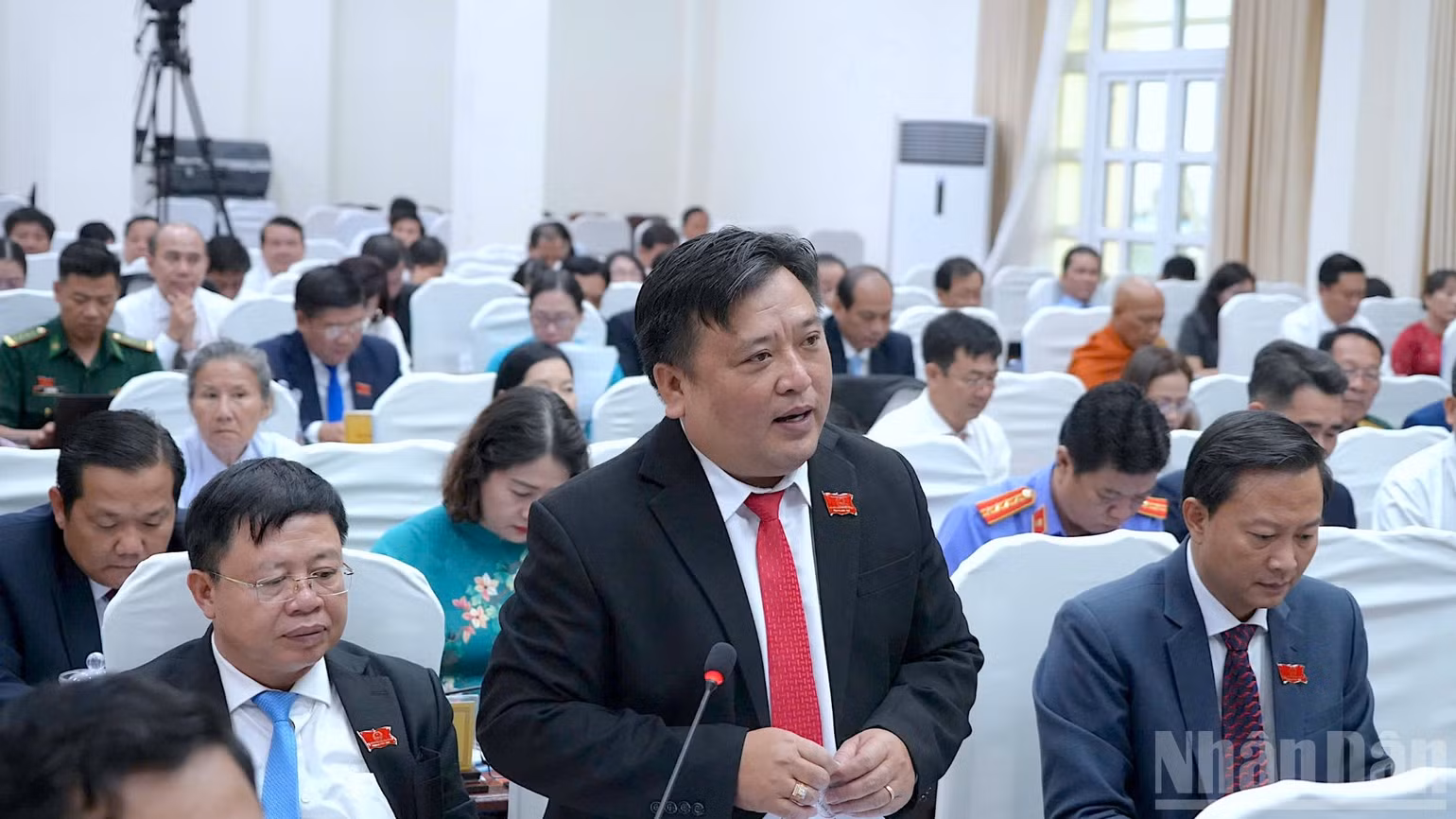 ndo_br_anh-11-5810.jpg