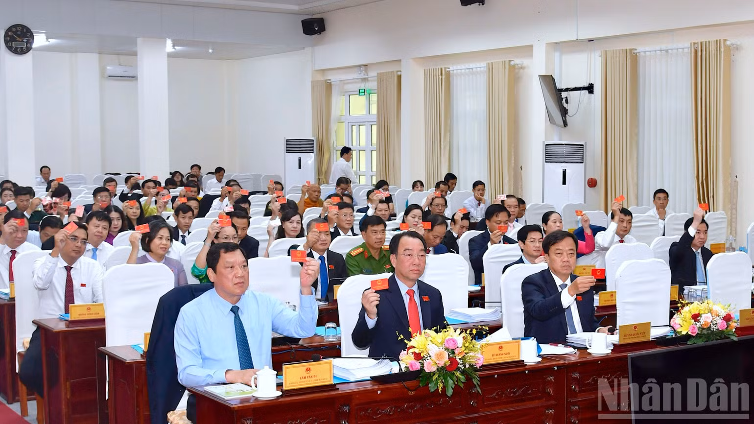 ndo_br_anh-8-4255.jpg