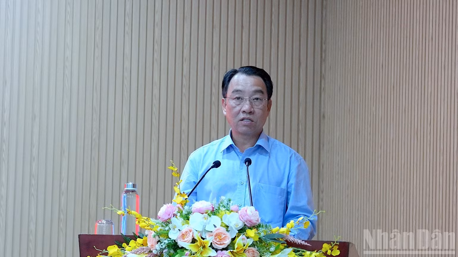 ndo_br_tinh-uy-8-6106.jpg