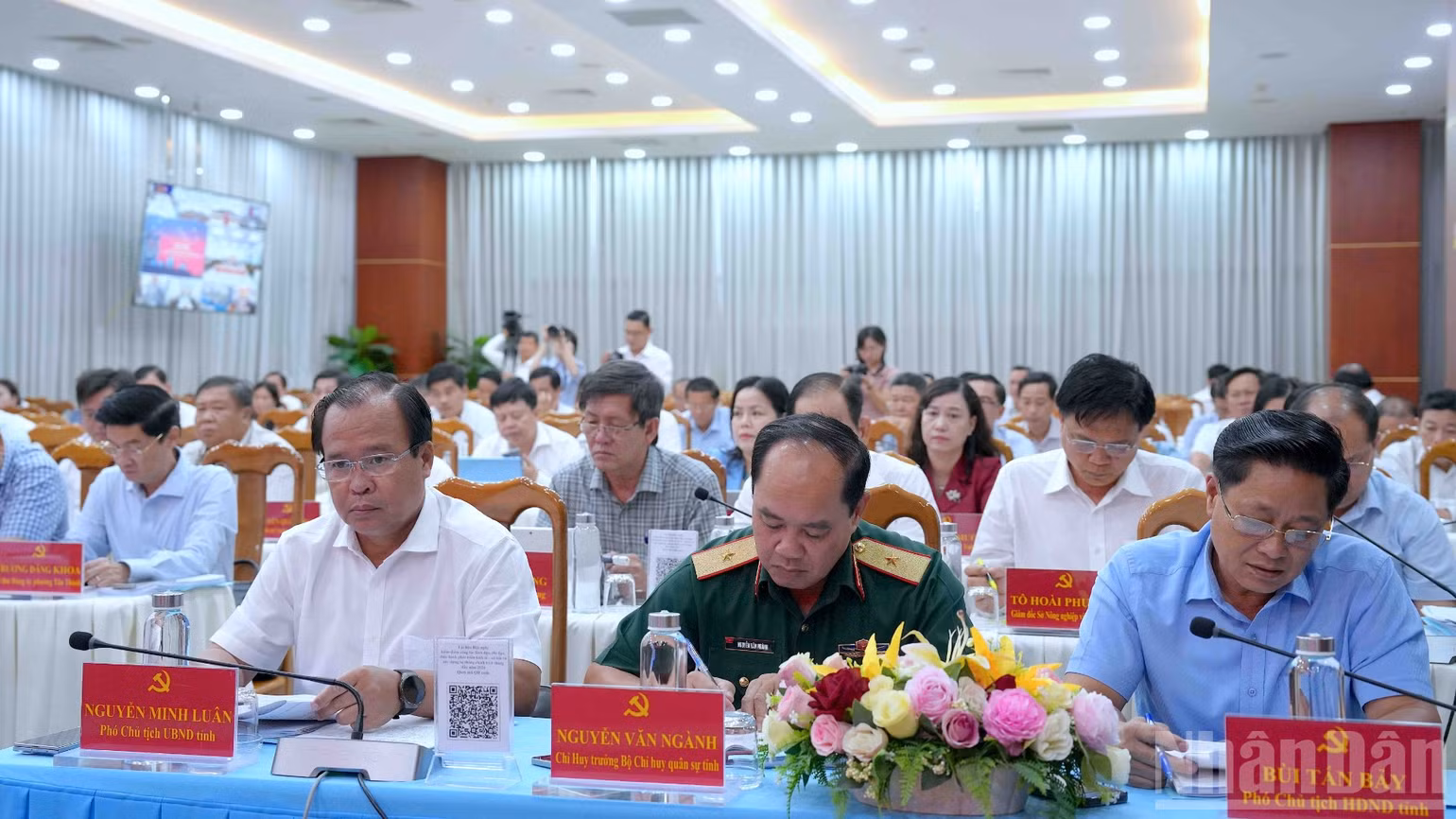 ndo_br_tinh-uy-4-2468.jpg