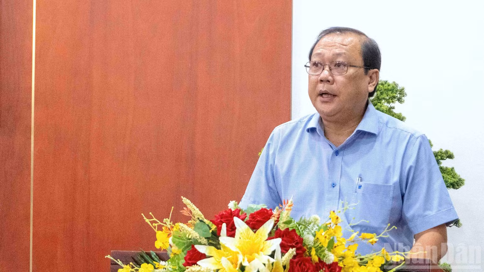 ndo_br_anh-2-5691.jpg