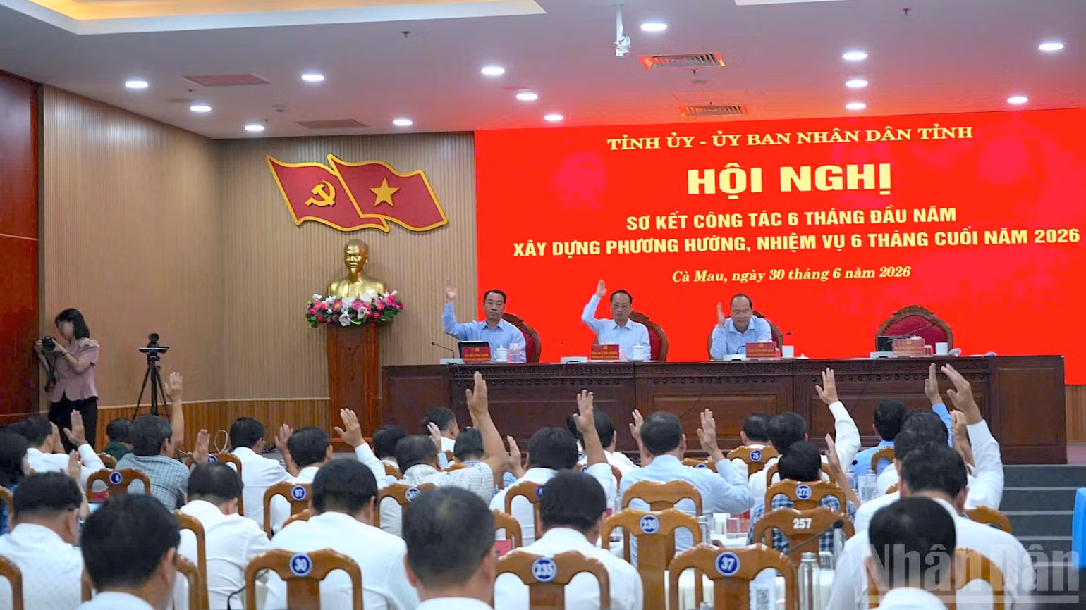 ndo_br_tinh-uy-11-6186.jpg