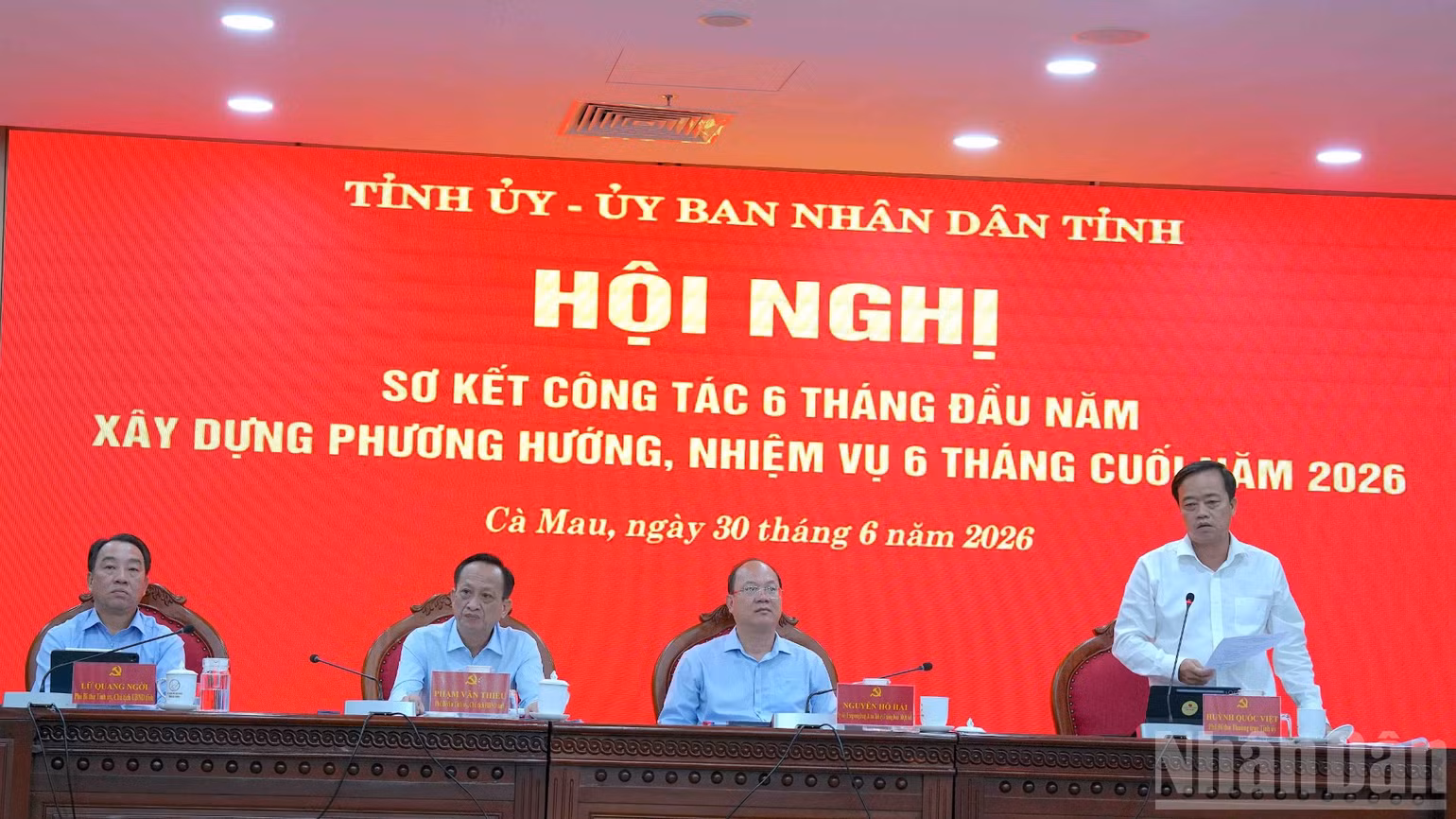 ndo_br_tinh-uy-12-6882.jpg