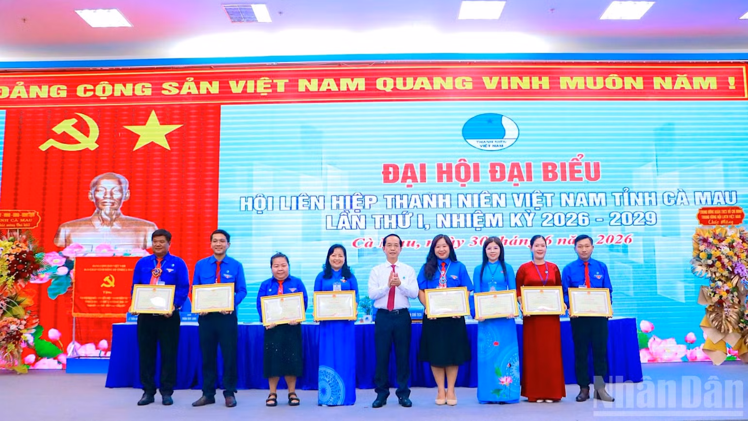 ndo_br_thanh-nien-9-2164.jpg