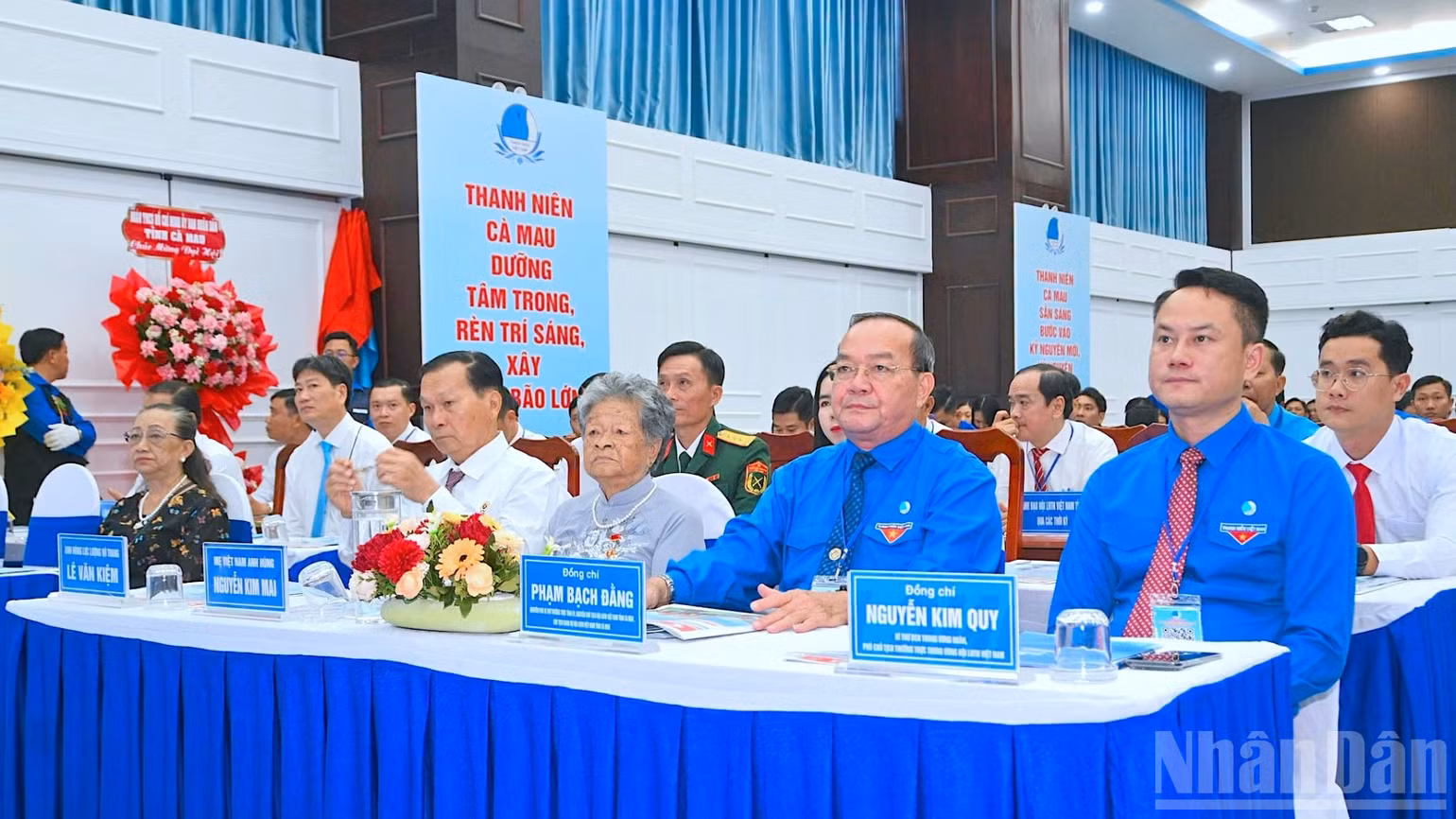 ndo_br_thanh-nien-15-8828.jpg