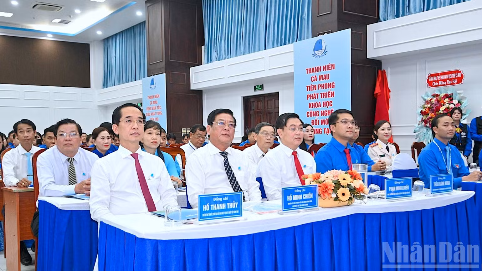 ndo_br_thanh-nien-12-655.jpg