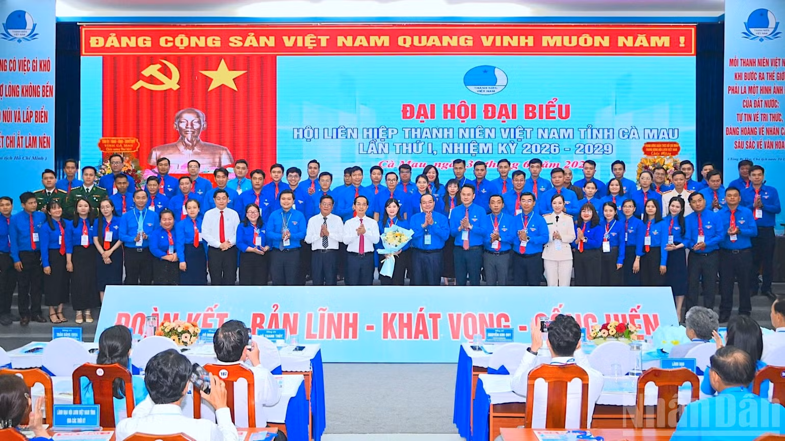 ndo_br_thanh-nien-11-8333.jpg