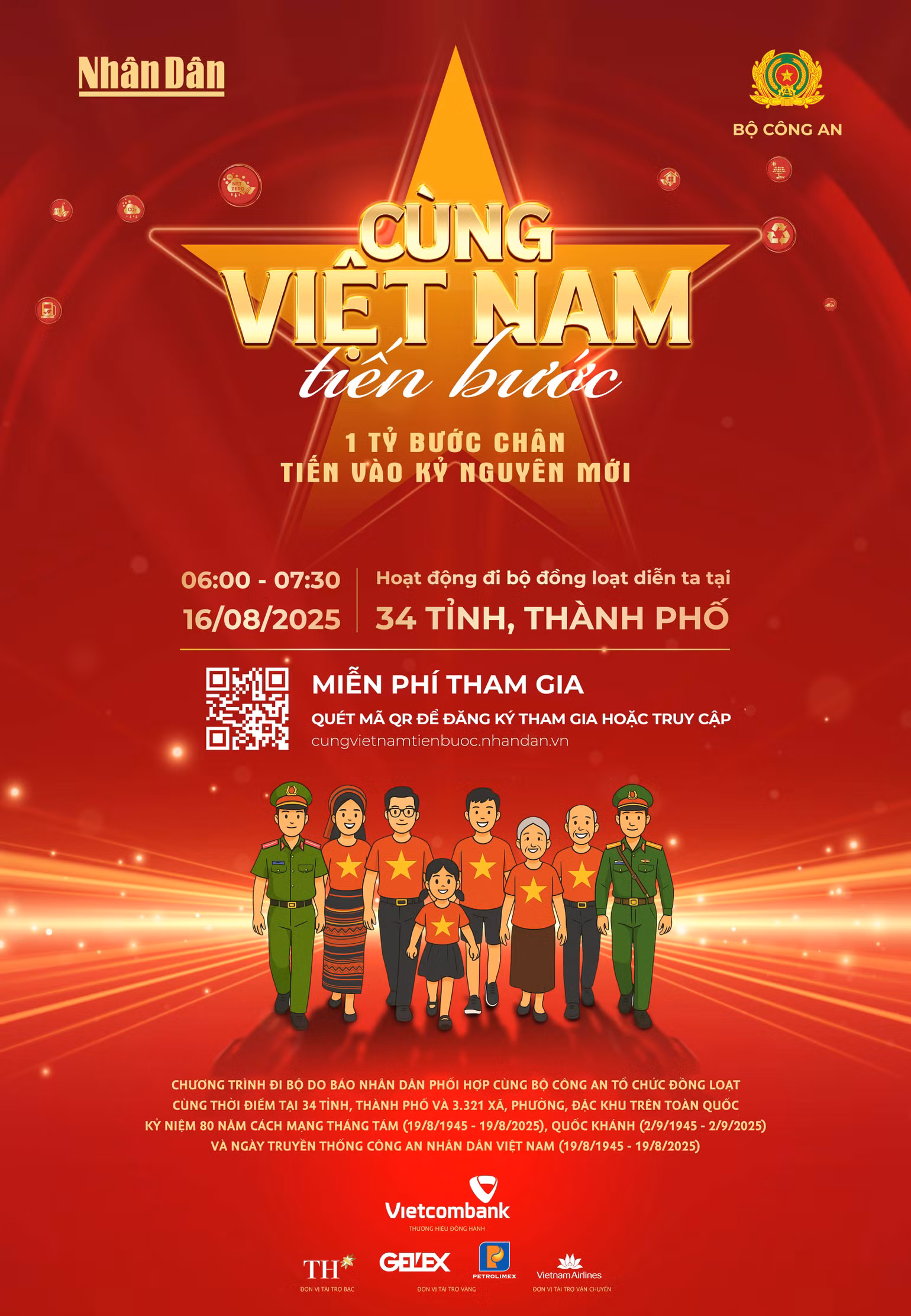 poster-chien-dich.jpg