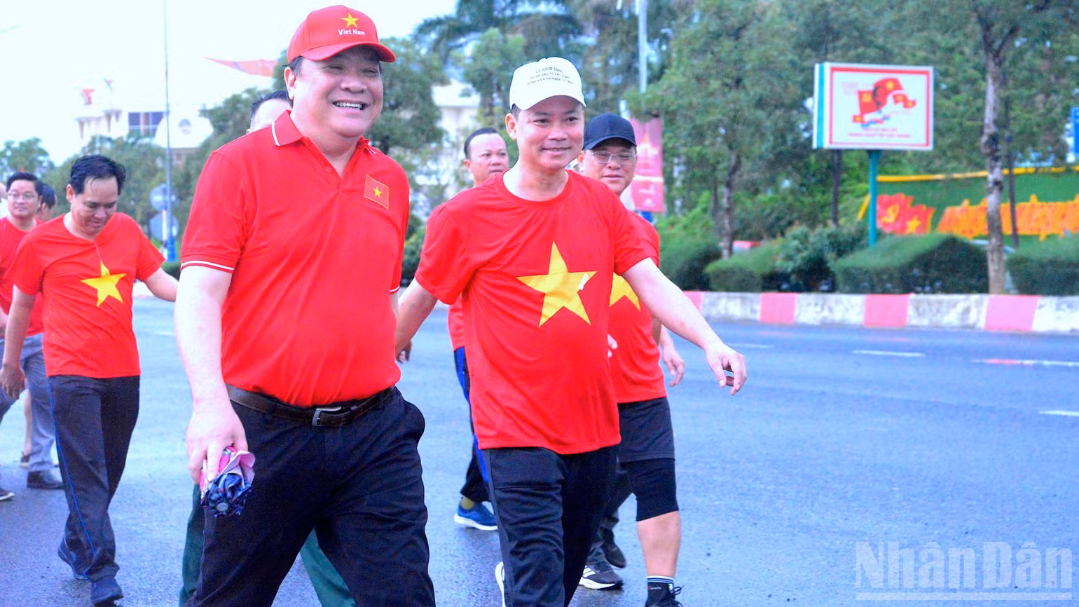 ndo_br_thanh-nien-6-5154.jpg