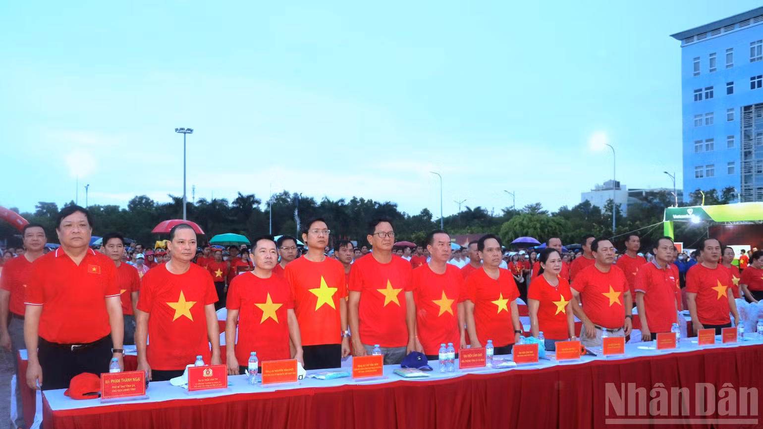 ndo_br_thanh-nien-2-7335.jpg