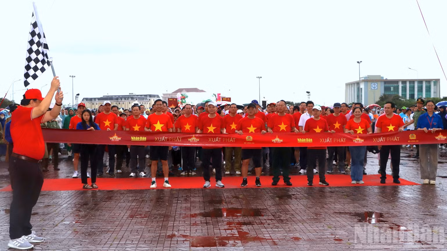 ndo_br_thanh-nien-9-9443.jpg