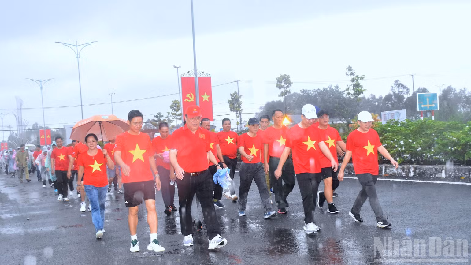 ndo_br_thanh-nien-5-9227.jpg