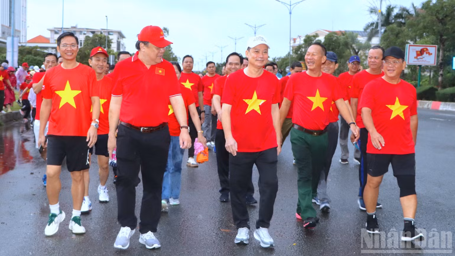 ndo_br_thanh-nien-7-7431.jpg