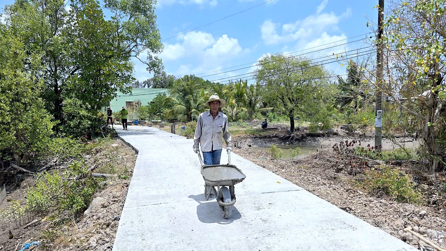ndo_br_anh-4-1606.jpg