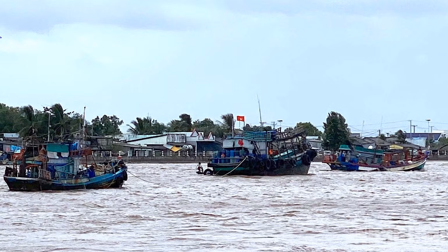 ndo_br_bien-phong-4-6301.jpg