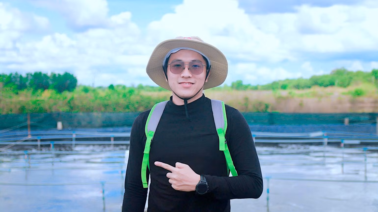 anh-2531.jpg
