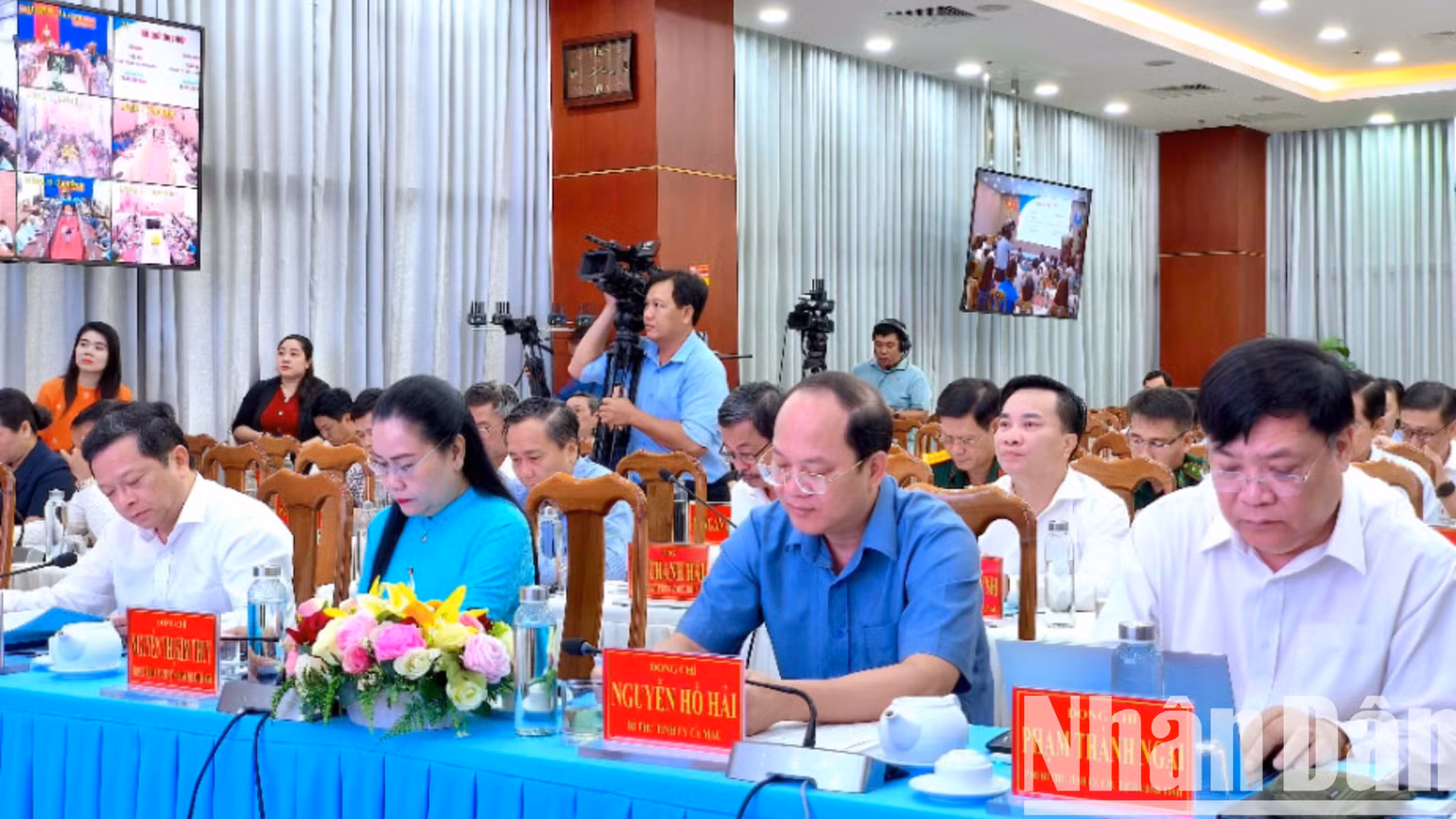 nha-tam-7-7365.jpg