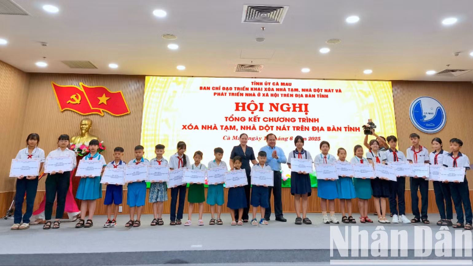 nha-tam-3-8143.jpg