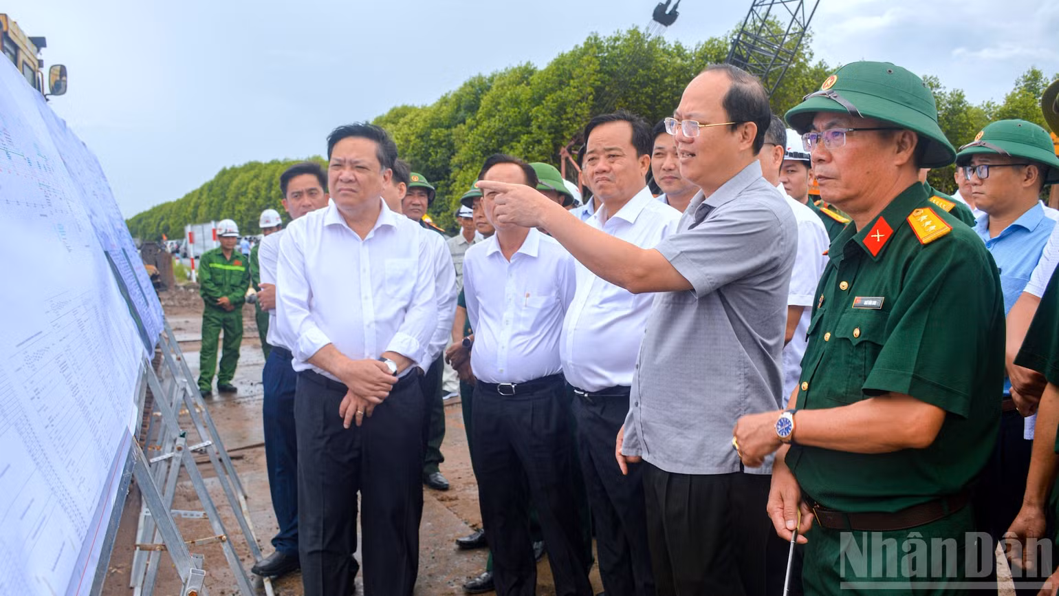 ndo_br_anh-1-8053.jpg