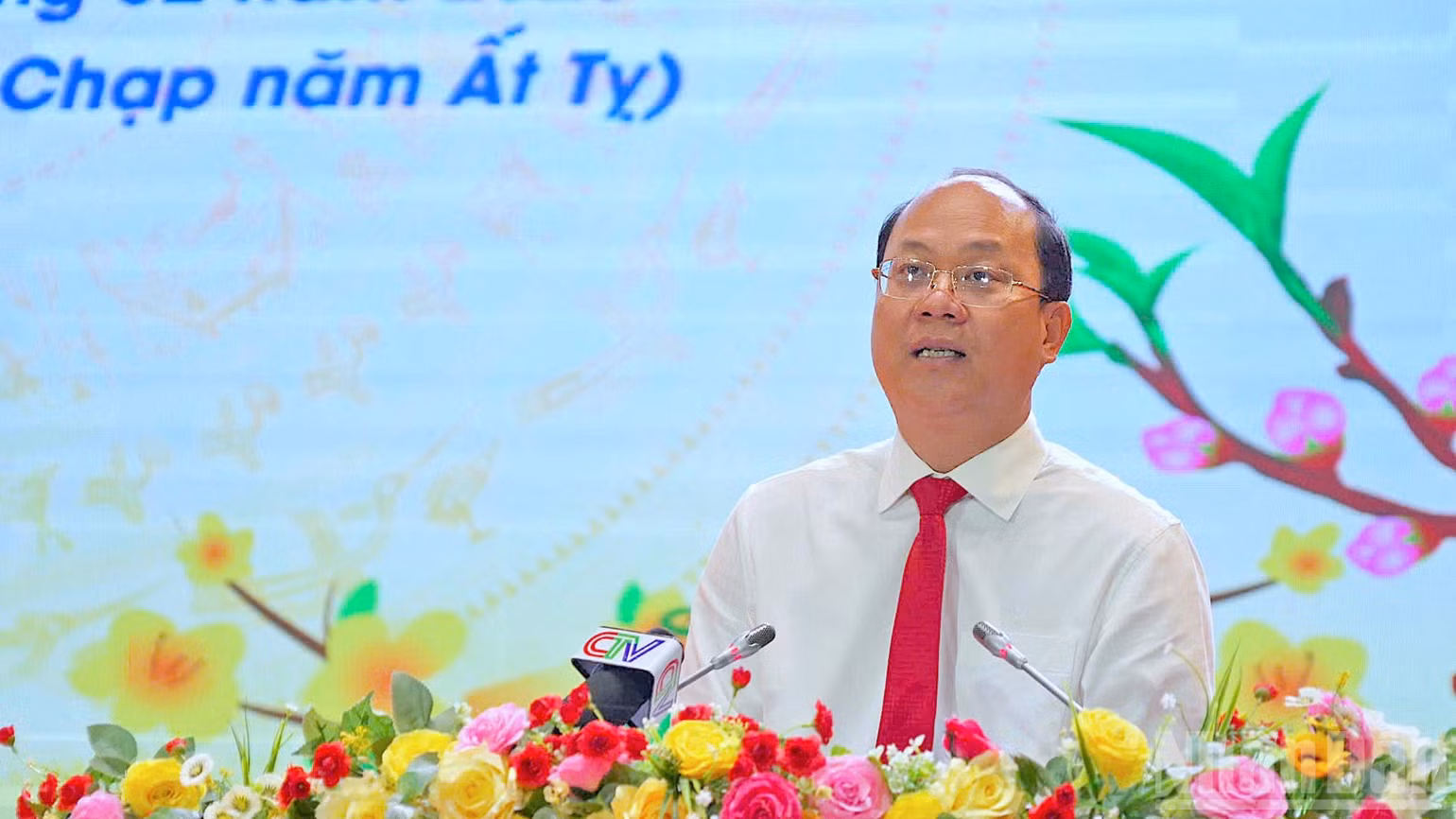 ndo_br_ky-niem-1-850.jpg