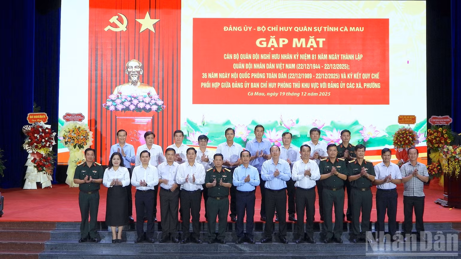 ndo_br_hop-mat-9-3703.jpg