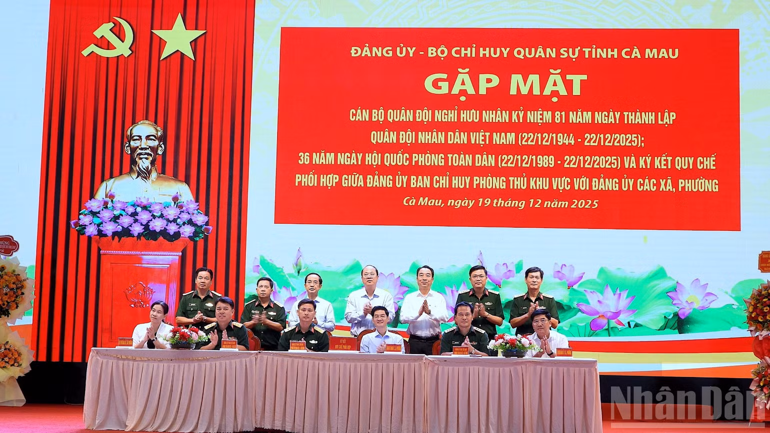 ndo_br_hop-mat-7-6628.jpg