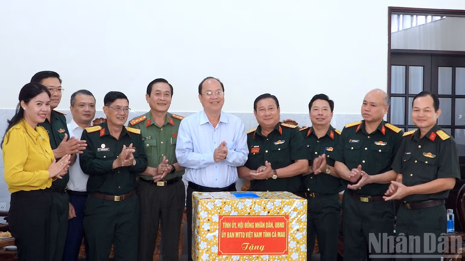 ndo_br_hop-mat-2-6889.jpg