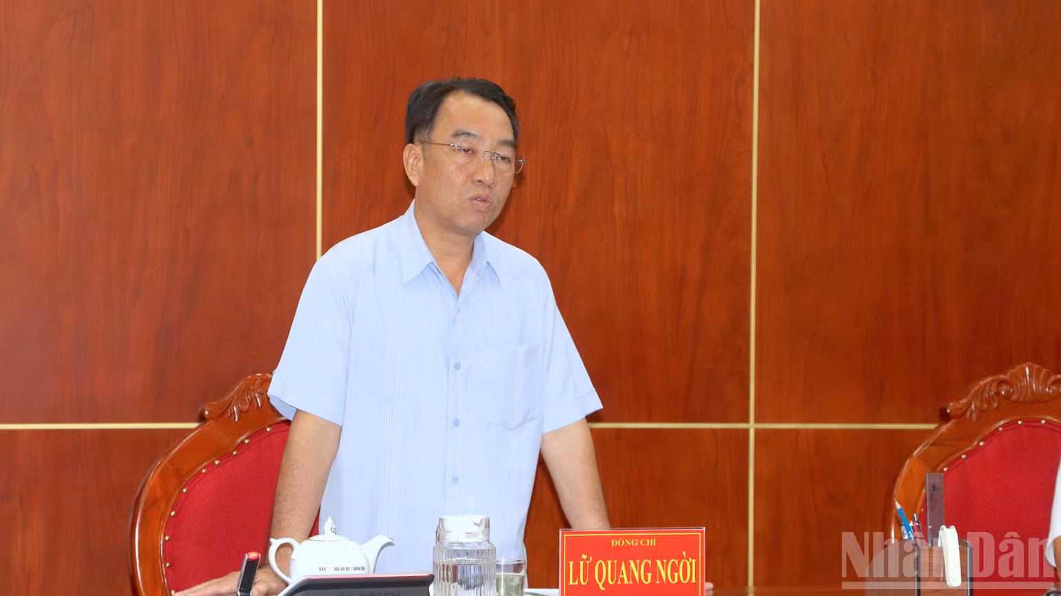 ndo_br_giai-ngan-1-5538.jpg