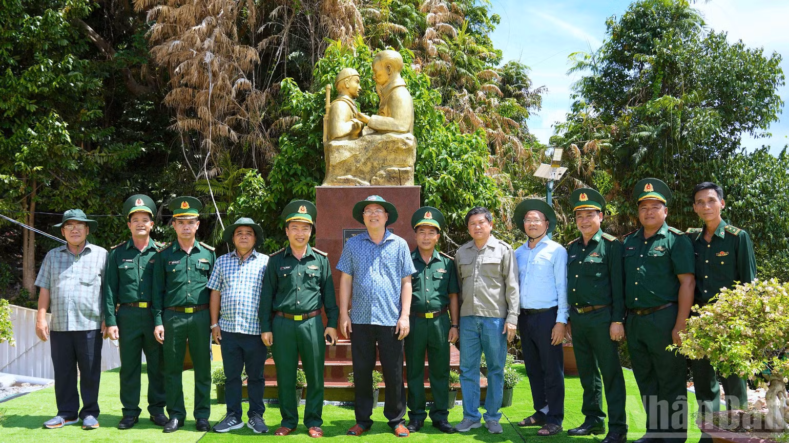 ndo_br_khanh-thanh-2-4080.jpg