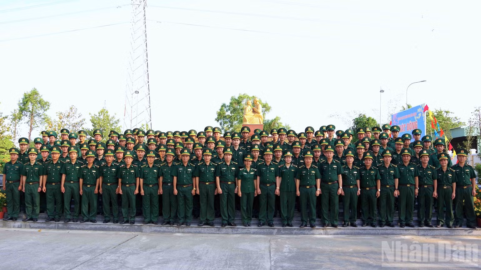 ndo_br_khanh-thanh-4-1056.jpg