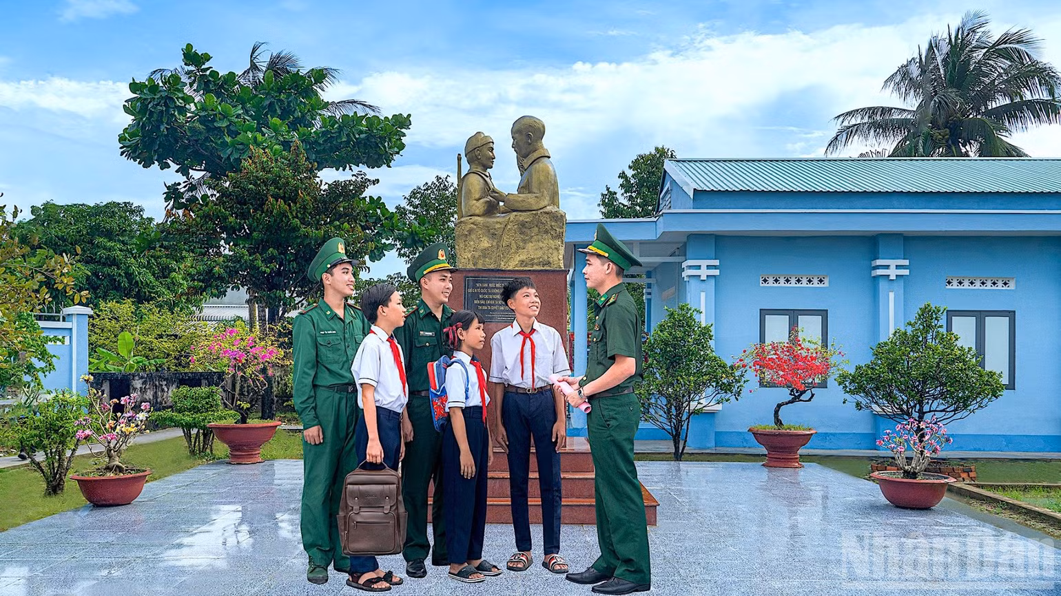 ndo_br_khanh-thanh-3-1549.jpg