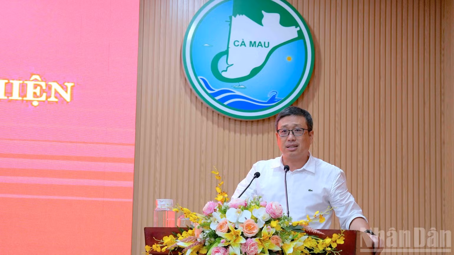 ndo_br_anh-14-9705.jpg