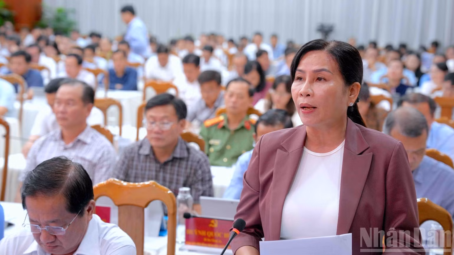 ndo_br_anh-13-6319.jpg