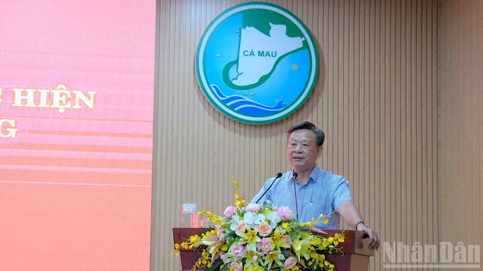 ndo_br_anh-3-1137.jpg