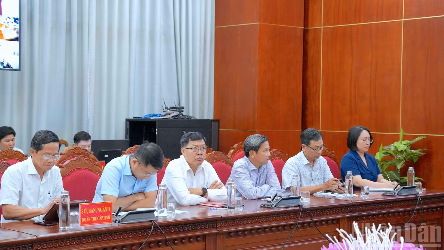 ndo_br_anh-5-5953-3530.jpg