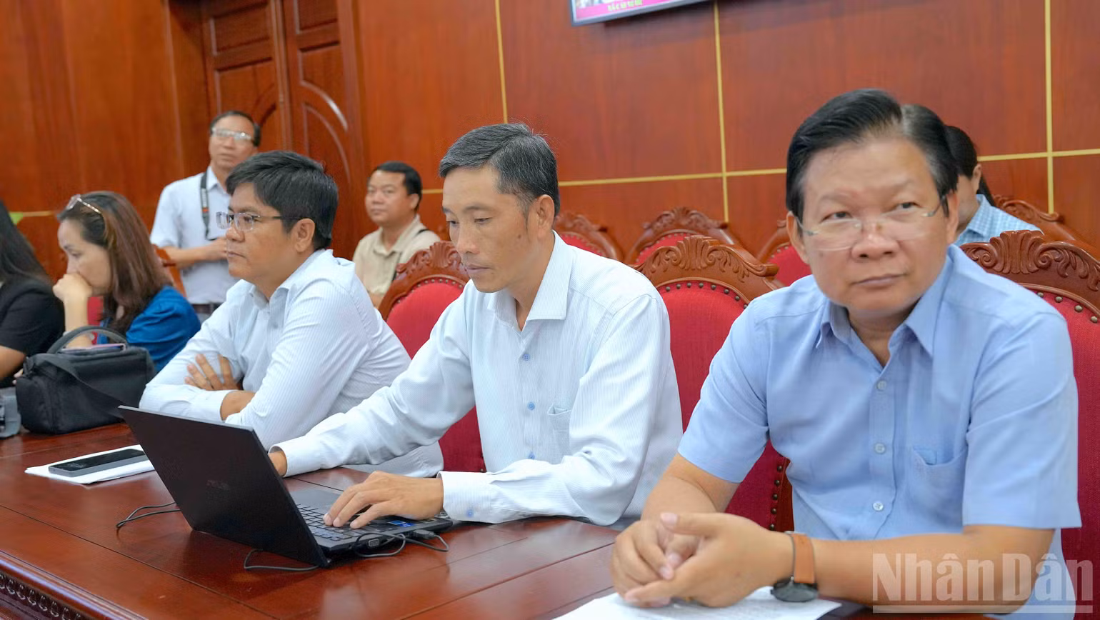 ndo_br_anh-6-6957.jpg