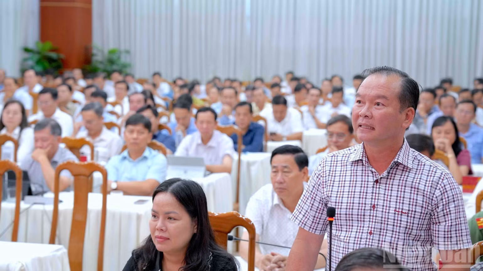 ndo_br_anh-10-636.jpg