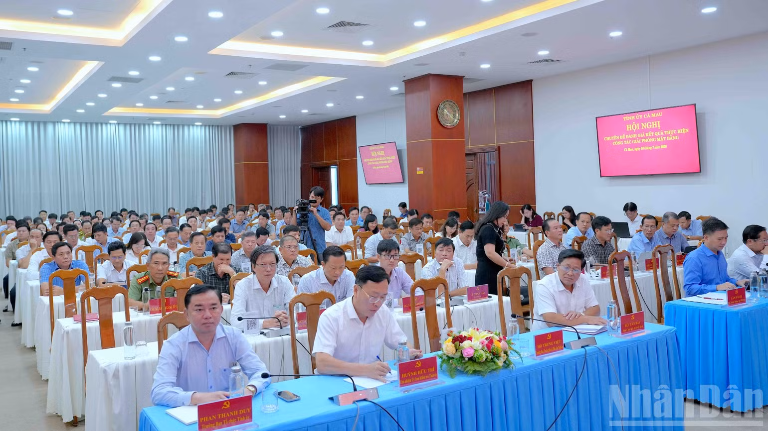 ndo_br_anh-5-6535.jpg