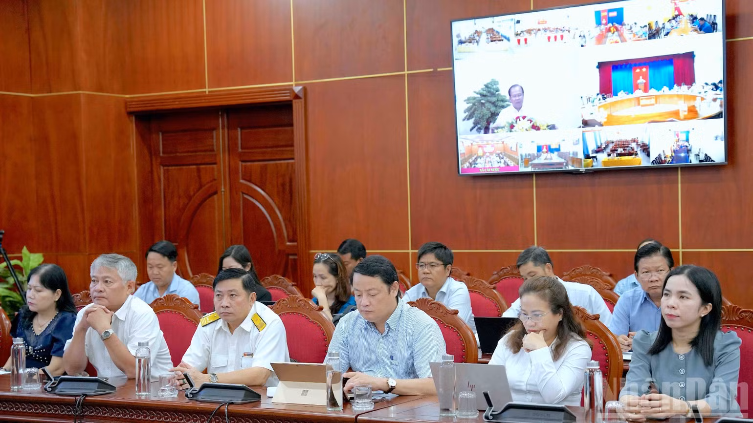 ndo_br_anh-3-3902-6762.jpg