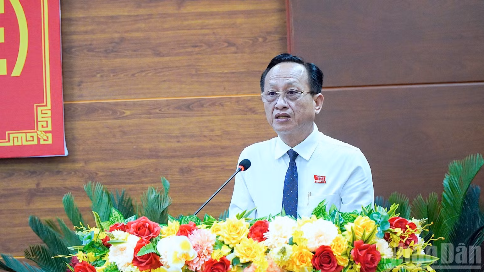 ndo_br_hdnd-8-6034.jpg